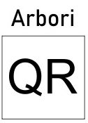 Arbori